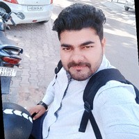 Deep Kumar