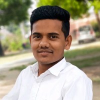 Azeem Ansari