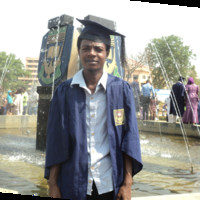 Samson Stephen