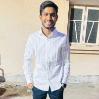Rohan Solanki