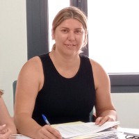 Joana Aranda Mascarell