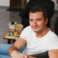 Aleš Svoboda