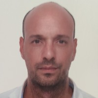 IGNACIO GARCIA QUIJANO