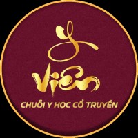 Y Viên