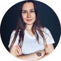 Justyna Dampc