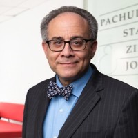 Jeffrey Dine