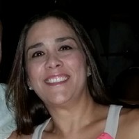 Leilani Fandino-Quevedo