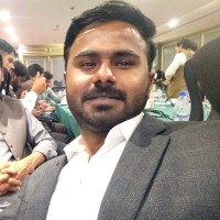 Muhammad Ramzan