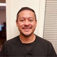 Alfredo Munoz