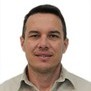 Cesar Augusto Antunes Ferreira