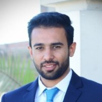 Tauseeq Raja