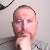 Thomas Conway, Ph.D.