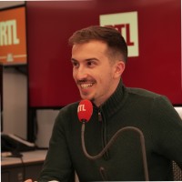 Théo Putavy