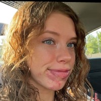 Aubree Inselman