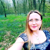 Elif Deverall