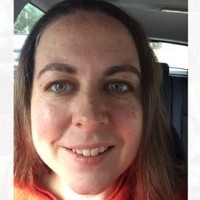 Anya Jones-Gill