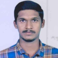 Praveen Kumar