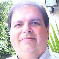 RUBENS MARQUES DE HENRIQUES SILVA