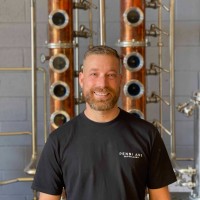 Nicholas Sullivan - Tailyour