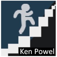 Ken Powel