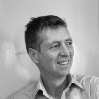 Sylvain MATHON