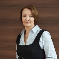 Monika Antoszewska