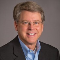 Dan Frazier