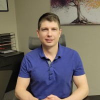 Matthew Rose