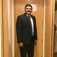 Prasad Palakil Mavilavalappil