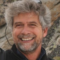 Luc BADAROUX