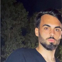 Marco Barbato