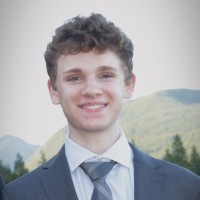 Christopher Anderson