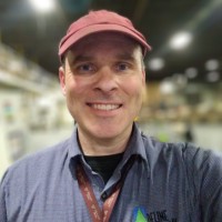 Alan Schwartz