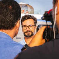 Nicolas Villalobos Mestres