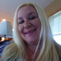 Crystal Roth