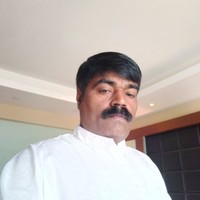 Pankaj Kumar