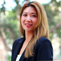 Na Yun Kim