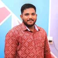 Sanjay Sharma