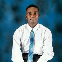 Duke Bosire