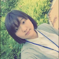 Eri Yoneyama