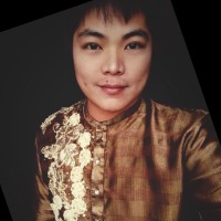 Francis Guina