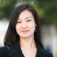 Mariko Niwa