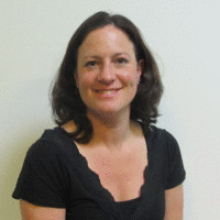 Anouk Junius