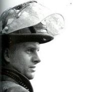 Michael Siefert