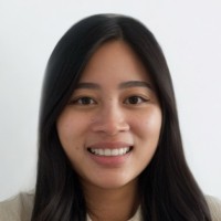 Annie Chen