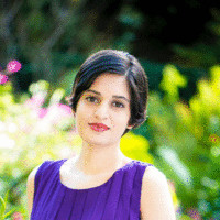 FAIZAH NOSHIN