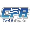 CPR Tents