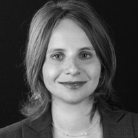 Judith Perker