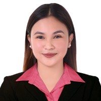 Kimberly Javier