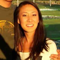 Emily Yim